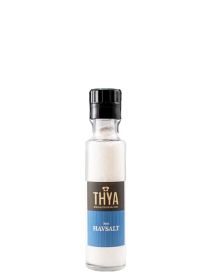 THYA Havsalt