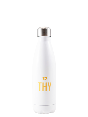 Thy Termoflaske 550 ml.