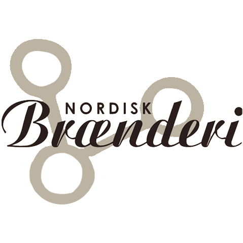 nordiskbranderi_sq